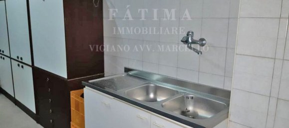 Квартира с 3 спальнями в Фоджа, Италия № 74345 33