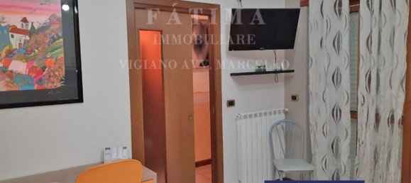 Квартира с 3 спальнями в Фоджа, Италия № 74345 21