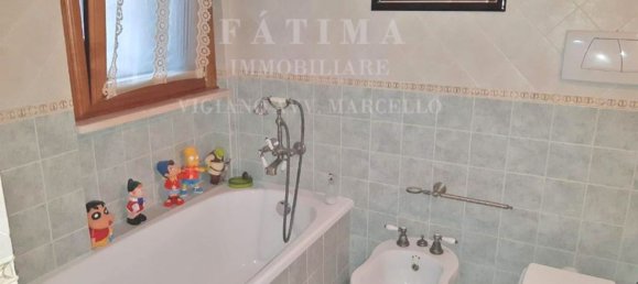 Квартира с 3 спальнями в Фоджа, Италия № 74345 26