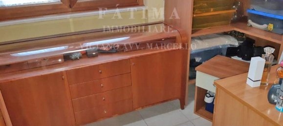 Квартира с 3 спальнями в Фоджа, Италия № 74345 17