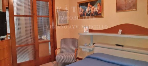 Квартира с 3 спальнями в Фоджа, Италия № 74345 14