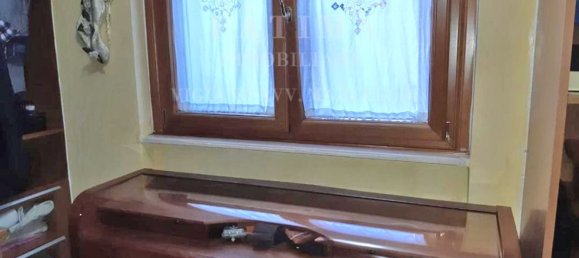 Квартира с 3 спальнями в Фоджа, Италия № 74345 16