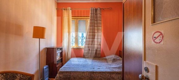 6 bedrooms House in Porto, Portugal No. 35009 12