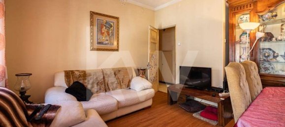 6 bedrooms House in Porto, Portugal No. 35009 17