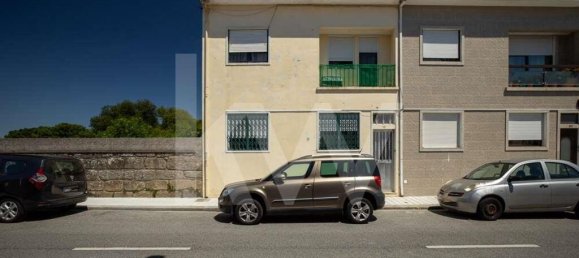 6 bedrooms House in Porto, Portugal No. 35009 20