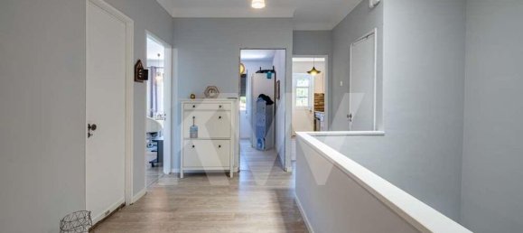 6 bedrooms House in Porto, Portugal No. 35009 11