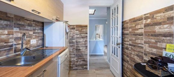 6 bedrooms House in Porto, Portugal No. 35009 10