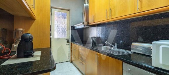 6 bedrooms House in Porto, Portugal No. 35009 15