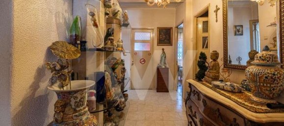 6 bedrooms House in Porto, Portugal No. 35009 18