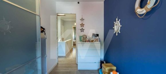 6 bedrooms House in Porto, Portugal No. 35009 5