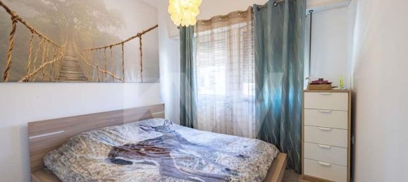 6 bedrooms House in Porto, Portugal No. 35009 3