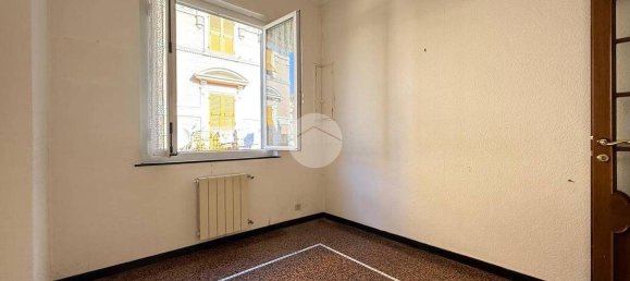 2 Schlafzimmer Wohnung in Genoa, Italy, Nr. 264639 18
