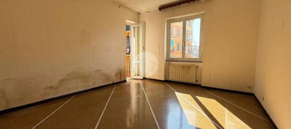 2 Schlafzimmer Wohnung in Genoa, Italy, Nr. 264639 14