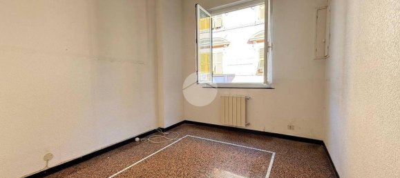 2 Schlafzimmer Wohnung in Genoa, Italy, Nr. 264639 19