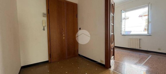 2 Schlafzimmer Wohnung in Genoa, Italy, Nr. 264639 21