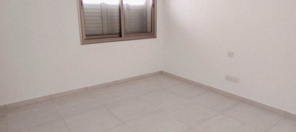 Apartamento T3 em Kato Paphos, Cyprus N.º 21808 6