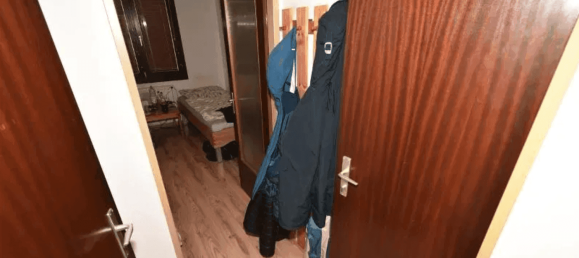 Studio in Favoriten, Austria, Nr. 232885 3