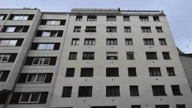 Studio in Favoriten, Austria No. 232885