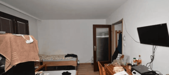 Studio in Favoriten, Austria, Nr. 232885 2