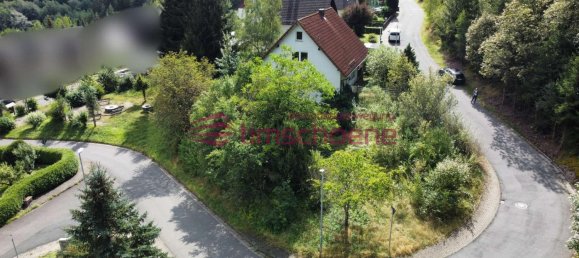 Casa de 5 divisões em Saalfeld-Rudolstadt, Germany N.º 167656 2