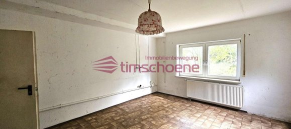 Casa de 5 divisões em Saalfeld-Rudolstadt, Germany N.º 167656 9