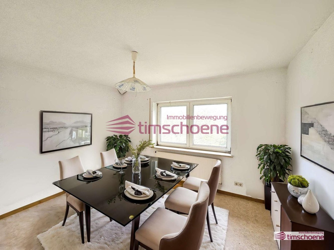 Casa de 5 divisões em Saalfeld-Rudolstadt, Germany N.º 167656