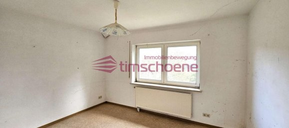 Casa de 5 divisões em Saalfeld-Rudolstadt, Germany N.º 167656 8