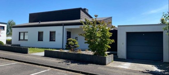 Adosado de 6 habitaciónes en Pirmasens, Germany No. 220824 3