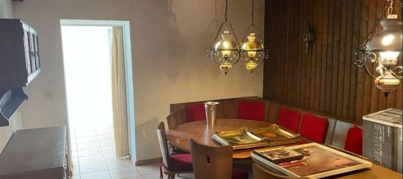 Adosado de 6 habitaciónes en Pirmasens, Germany No. 220824 12