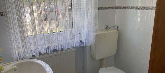 Adosado de 6 habitaciónes en Pirmasens, Germany No. 220824 10