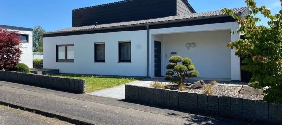 Adosado de 6 habitaciónes en Pirmasens, Germany No. 220824 2