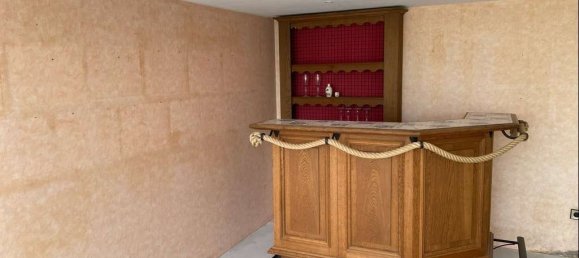 Adosado de 6 habitaciónes en Pirmasens, Germany No. 220824 13