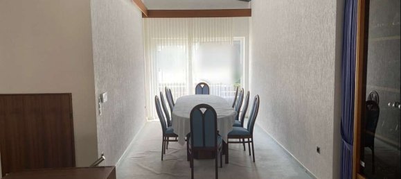 Adosado de 6 habitaciónes en Pirmasens, Germany No. 220824 7