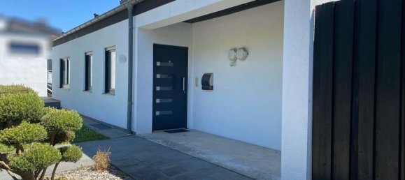 Adosado de 6 habitaciónes en Pirmasens, Germany No. 220824 4