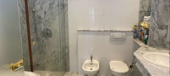 Adosado de 6 habitaciónes en Pirmasens, Germany No. 220824 9