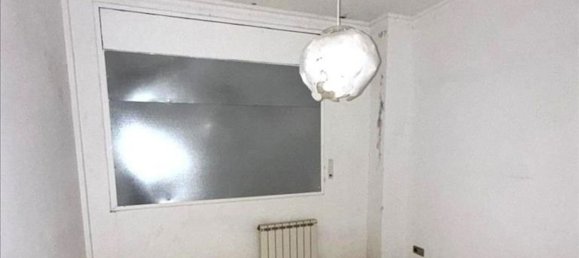 2 bedrooms Apartment in Terrassa, Spain No. 153135 3