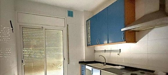 2 bedrooms Apartment in Terrassa, Spain No. 153135 5