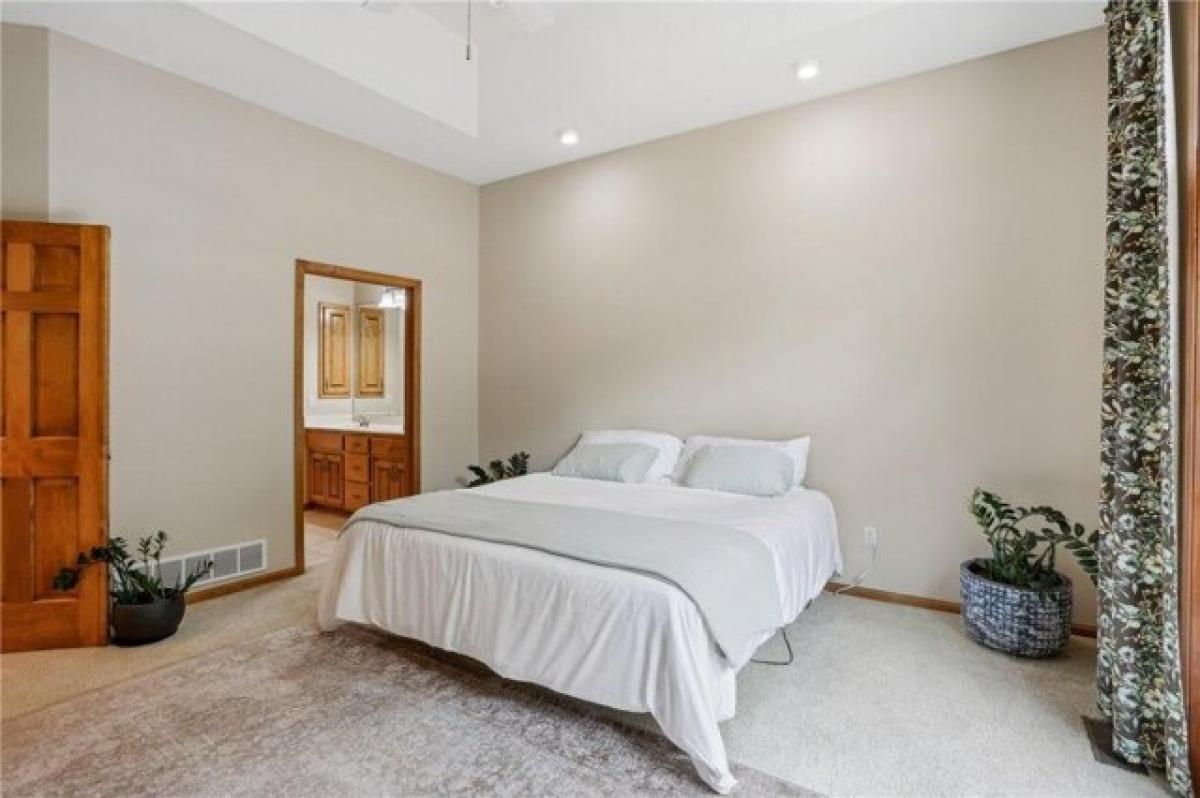 4 bedrooms House in Elk River, USA No. 387906