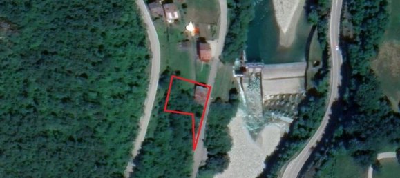 10 Schlafzimmer Haus in Lamon, Italy, Nr. 372719 39