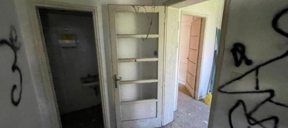 10 Schlafzimmer Haus in Lamon, Italy, Nr. 372719 25