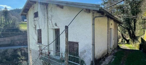 10 Schlafzimmer Haus in Lamon, Italy, Nr. 372719 3