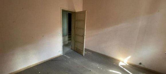 10 Schlafzimmer Haus in Lamon, Italy, Nr. 372719 15