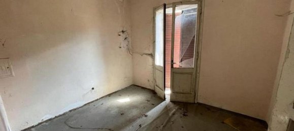 10 Schlafzimmer Haus in Lamon, Italy, Nr. 372719 14