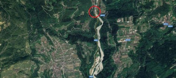 10 Schlafzimmer Haus in Lamon, Italy, Nr. 372719 2