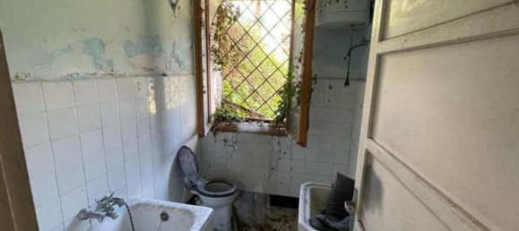 10 Schlafzimmer Haus in Lamon, Italy, Nr. 372719 11