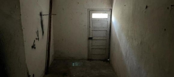 10 Schlafzimmer Haus in Lamon, Italy, Nr. 372719 20