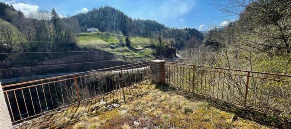 10 Schlafzimmer Haus in Lamon, Italy, Nr. 372719 4