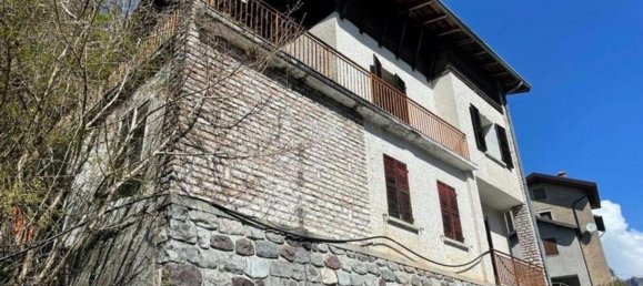 10 Schlafzimmer Haus in Lamon, Italy, Nr. 372719 5