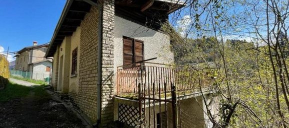 10 Schlafzimmer Haus in Lamon, Italy, Nr. 372719 9