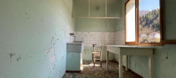 10 Schlafzimmer Haus in Lamon, Italy, Nr. 372719 34